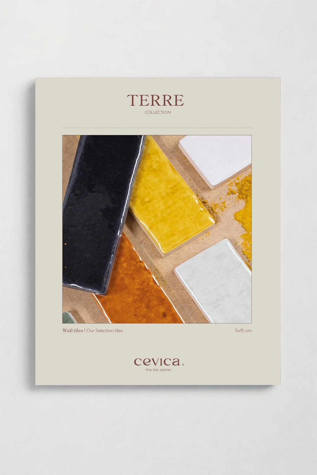 TERRE